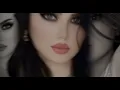جــمــالـك قـاتـل 💘🥀