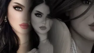 ج  م  ال ك ق ات ل    دندنها