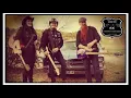 Route 66 Country Coverband - Live Compilation only