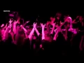 Download Lagu Death Angel - The Ultra-Violence 25th Anniversary FULL SET - The Well, Leeds, UK : 26-Jun-2012