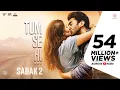 Download Lagu Tum Se Hi – Sadak 2 | Sanjay - Alia - Aditya | Ankit Tiwari | Leena Bose | Mahesh Bhatt