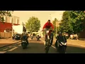 DJ K-MORE & ALONZO LA BELLE VIE LE ZIN INEDIT 2014 CLIP OFFICIEL