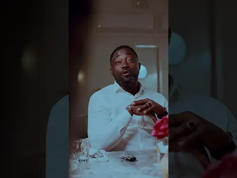 Nouveau clip dispo ce samedi 25