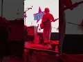 Lady Lapisela + Que Rocker - RYAN | zafarrancho 