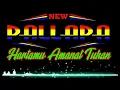 Download Lagu Cek Sound New Pallapa - Hartamu Amanat Tuhan alussss