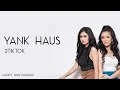 Download Lagu 2TikTok - Yank Haus (Lirik)