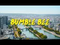 Download Lagu Bumble Bee  - Bambee x Dj Ronzkie | RmX 2025