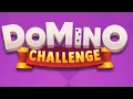 Download Lagu Domino Offline Gaple Master Gameplay Android Mobile