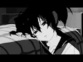 Download Lagu Marble Soda (Slower and reverb) (Sad edit)