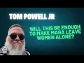 Download Lagu Will this be enough to make MAGA leave women alone?