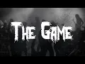 Download Lagu Disturbed - The Game (Lyrics)