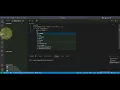 Python list User input CodeLearning