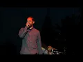 Tight Ship 🚢 - Damian "Jr. Gong" Marley & Stephen Marley Live at Marymoor Park 8/28/2025