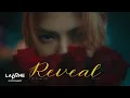 Lagu [INI STUDIO] JIN - Reveal