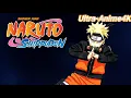 Download Lagu Naruto Ending 19 | Place To Try |