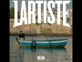Lartiste 00:00