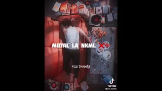 صحتي طاحت متخمام 