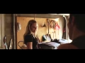 Video di Warrior - Trailer Italiano | HD