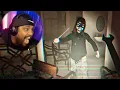 Download Lagu ANOTHER Indonesian horror game TOOK MY SOUL!!! [Harmony of fear]