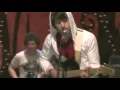 Download Lagu Arctic Monkeys - No Buses (Live At Discover \u0026 Download 2006) (HD)
