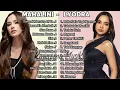 Download Lagu MAHALINI - LYODRA FULL ALBUM