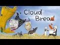 Download Lagu CLOUD BREAD GUSTIXA INSTRUMENTAL VER.