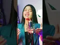 Download Lagu Komentar para netizen soal cover lagu Terpukau dengan Novia Tumeang !