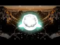 Dicht im Flieger REMIX - Julian Sommer - (Harris & Ford Remix ) [whitecloudmusic]