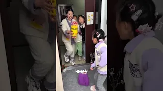                                                         دندنها