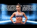 Download Lagu Best Workout Music 2025 💪 Fitness \u0026 Gym Motivation Songs Powerful Mix 2025 🚴 Running Workout