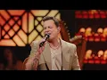 João Neto e Frederico - Te Amo e Ponto Final (DVD Confranejo)