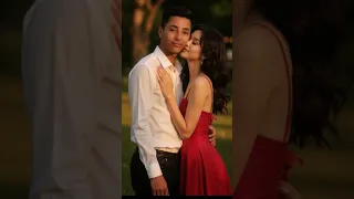 ٣ سبتمبر ٢٠٢٥ 