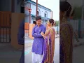 Download Lagu Biwi No.1 ❤️ BTS 🔥  #sargunmehta #ravidubey