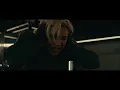 ABSOLUTE CINEMA MARVEL STUDIOS THUNDERBOLTS MAY 2