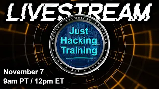 Window Batch Malware Analysis 