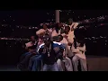 Kendrick Lamar - Man At The Garden (Super bowl Live Performance)