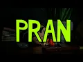 PRAN by ritviz || lyrical video || hd video