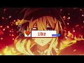 sha ek - menace (slowed + reverb)