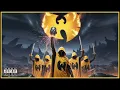Wu Tang Clan - Doom Scrolls (Full Album) [2025] (AI)