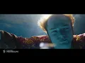 Rocketman (2019) - For My Next Trick Scene (6/10) | Movieclips