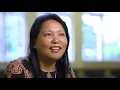 Caring for the Communities of Providence Rhode Island