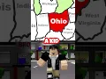 Download Lagu this kid DISSAPEARED playing roblox.. #shorts