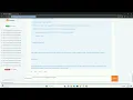 How to make a pause menu in pygame with python