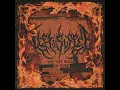 Set the World on Fire (feat. UnityTX) - Left to Suffer