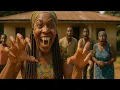 Download Lagu My Neighbour Is a Witch