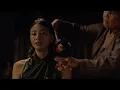 Download Lagu FILM BIOSKOP INDONESIA HOROR TERBARU full movie SEREM ABIS | DHANIS SHARIFAH
