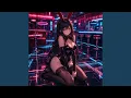 Urban Vixen s Groove
