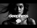 Download Lagu Papa Tin, Mant Deep - Take Me Home (Extended Mix)