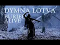 Download Lagu Dymna Lotva - Пахаваны Жыўцом (Buried Alive) [Official Music Video]