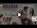 Download Lagu UDARYAAN || SATINDER SARTAJ || Sayali Pandey ## UAE## RAS AL KHAIMA## DUBAI ## Tour to UAE ##